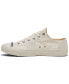 Фото #3 товара Men's and Women's Royal Lo Classic Canvas Casual Sneakers from Finish Line