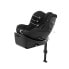 Фото #8 товара CYBEX Sirona G I-Size car seat