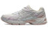 Sport Shoes Asics Gel-170 TR