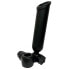 Фото #1 товара KOLPO Mega Rod Holder