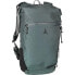 Фото #1 товара ATOMIC Backland 22L backpack