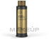 Фото #1 товара Anti-Aging-Shampoo mit Kaviar - MTJ Cosmetics Superior Therapy Caviar Shampoo 200 ml