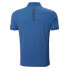 HELLY HANSEN Hp Race short sleeve polo