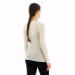 ICEBREAKER Siren Sweetheart Merino Long Sleeve Base Layer