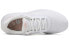 Nike Tanjun 812655-109 Sneakers