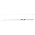 Shimano INTENZA CASTING A, Freshwater, Bass, Casting, 6'9", Medium, 1 pcs, (N...