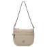 RONCATO Rolling crossbody