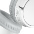 Фото #8 товара Belkin SOUNDFORM KIDS HEADPHONES, WHITE (RETAIL)