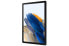 Фото #8 товара Samsung Galaxy Tab A 32 GB Gray - 10.5" Tablet - A8 2 GHz 26.7cm-Display