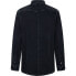 PEPE JEANS New Jepson shirt