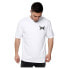 Фото #1 товара TAPOUT Creekside short sleeve T-shirt