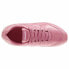 Фото #4 товара Детские кроссовки Reebok Royal Classic Jogger 2.0 Розовый