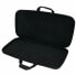 Фото #5 товара Flyht Pro HSC Hard Shell Case "M"