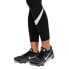 Фото #3 товара NIKE Sportswear Essential Mid Rise Swoosh Big Leggings