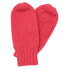 DEVOLD OF NORWAY Wool Merino mittens