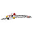 Фото #20 товара Конструктор пластиковый Lego Duplo 10882 Рельсы