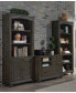 Фото #3 товара Oxford Door Bookcase