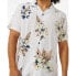 Фото #5 товара RIP CURL Aloha Hotel short sleeve shirt