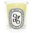 Фото #1 товара Diptyque Oyedo Candles