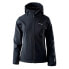 Фото #1 товара HI-TEC Caria II softshell jacket