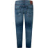 PEPE JEANS Stanley Badge jeans