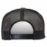 ALPINESTARS Corp Cap