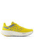 New Balance Fresh foam x 1080 v13 trainers in yellow