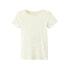 ფოტო #2 პროდუქტის NAME IT Kab Slim short sleeve T-shirt