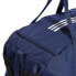 Фото #5 товара Bag adidas Tiro Duffel Bag BC L IB8652