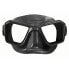 Фото #2 товара OMER Aqua spearfishing mask