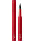 Фото #1 товара Climax Liquid Eyeliner