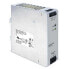 Фото #1 товара DAHUA DRL-48V120W1AA 120W Power Supply