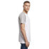 ფოტო #5 პროდუქტის BUILD YOUR BRAND BY007A short sleeve T-shirt 3 units