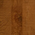 Фото #7 товара Стол Чёрный Натуральный Деревянный MDF 60 x 60 x 75 cm