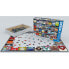 Puzzle VW Bus Coole Gesichter