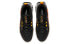 Black Xtep Top Black Sports Sneakers (Art. 980419320507)