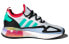 Adidas Originals ZX 2K Boost FY5385 Sneakers