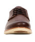 Фото #7 товара Men's Union Oxford Shoes