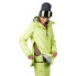 Фото #10 товара Куртка для катания на лыжах Hannah Megie