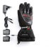 ფოტო #2 პროდუქტის SEVENTY DEGREES SD-T39 heated gloves