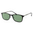 ფოტო #1 პროდუქტის OCEAN SUNGLASSES La Habana Sunglasses