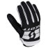 ფოტო #2 პროდუქტის SCOTT 250 Swap off-road gloves refurbished