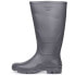 TRESPASS Beck Welly