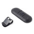 Фото #6 товара Gembird BTCC-03, 118 x 47 x 15 mm, Wireless, 2.1+EDR, Black, 7.5 h, 800 h