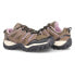 PAREDES Epona hiking shoes
