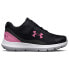 UNDER ARMOUR GINF Surge 3 AC running shoes