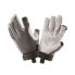 ფოტო #1 პროდუქტის EDELRID Work Closed II gloves