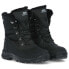 TRESPASS Negev II Snow Boots