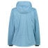 Фото #5 товара CMP 39A5016M Light softshell jacket