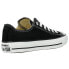 Фото #5 товара Converse All Star OX